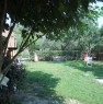 foto 1 - Foggia terreno con alberi di olive e da frutta a Foggia in Vendita