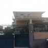 foto 6 - Zona Poggiolupo appartamento con mansarda a Catania in Vendita