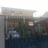 foto 5 - Zona Poggiolupo appartamento con mansarda a Catania in Vendita