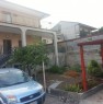 foto 1 - Zona Poggiolupo appartamento con mansarda a Catania in Vendita