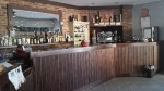 Annuncio vendita Pogliano Milanese gestione bar pub