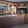 foto 0 - Pogliano Milanese gestione bar pub a Milano in Vendita