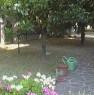 foto 4 - Cervia casa a Ravenna in Vendita