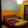 foto 4 - Pitz'e Serra appartamento a Cagliari in Affitto