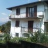 foto 2 - Appartamento per breve o lungo periodo a Cimbergo a Brescia in Affitto