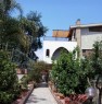 foto 2 - Villa a Sant'Agata Li Battiati Nord a Catania in Vendita