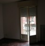 foto 6 - Ferrara appartamento con due camere a Ferrara in Vendita