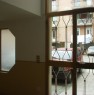 foto 2 - Ferrara appartamento con due camere a Ferrara in Vendita