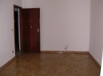 Annuncio vendita Ferrara appartamento con due camere