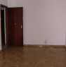 foto 0 - Ferrara appartamento con due camere a Ferrara in Vendita
