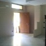 foto 5 - Appartamento nuova costruzione in Qualiano a Napoli in Affitto