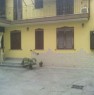 foto 0 - Appartamento nuova costruzione in Qualiano a Napoli in Affitto