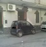 foto 3 - Locale per uso commerciale a Qualiano a Napoli in Affitto