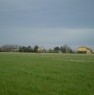 foto 0 - Terreno agricolo a Colignola a Pisa in Vendita