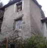 foto 4 - Valprato Soana rustico di montagna a Torino in Vendita