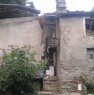 foto 2 - Valprato Soana rustico di montagna a Torino in Vendita