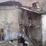 foto 0 - Valprato Soana rustico di montagna a Torino in Vendita