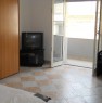 foto 5 - Manduria appartamento indipendente a Taranto in Vendita