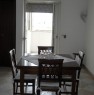 foto 4 - Manduria appartamento indipendente a Taranto in Vendita