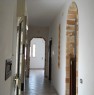 foto 3 - Manduria appartamento indipendente a Taranto in Vendita