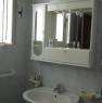 foto 1 - Manduria appartamento indipendente a Taranto in Vendita