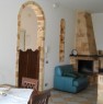 foto 0 - Manduria appartamento indipendente a Taranto in Vendita
