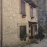 foto 5 - Piglio casa indipendente nel centro storico a Frosinone in Vendita