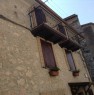 foto 4 - Piglio casa indipendente nel centro storico a Frosinone in Vendita
