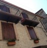 foto 3 - Piglio casa indipendente nel centro storico a Frosinone in Vendita