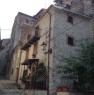 foto 2 - Piglio casa indipendente nel centro storico a Frosinone in Vendita