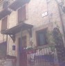 foto 1 - Piglio casa indipendente nel centro storico a Frosinone in Vendita