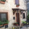 foto 0 - Piglio casa indipendente nel centro storico a Frosinone in Vendita