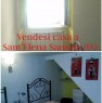 foto 7 - Casa per le vacanze a Sant'Elena Sannita a Isernia in Vendita