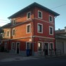 foto 6 - Bar in Villa Vicentina a Udine in Vendita