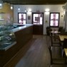 foto 3 - Bar in Villa Vicentina a Udine in Vendita