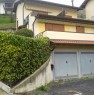 foto 4 - Bianzano appartamentino a Bergamo in Vendita