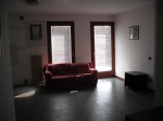 Annuncio vendita Appartamento in centro a Montebelluna