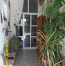 foto 7 - Siurgus Donigala casa indipendente a Cagliari in Vendita