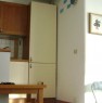 foto 4 - Is Maglias appartamento a Cagliari in Vendita
