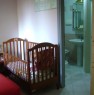 foto 2 - Is Maglias appartamento a Cagliari in Vendita