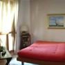 foto 0 - Is Maglias appartamento a Cagliari in Vendita