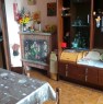 foto 4 - Dormelletto appartamento arredato a Novara in Affitto