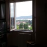 foto 3 - Dormelletto appartamento arredato a Novara in Affitto