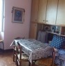 foto 0 - Dormelletto appartamento arredato a Novara in Affitto