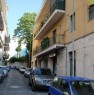 foto 2 - Benevento in zona Mellusi Atlantici camera a Benevento in Affitto