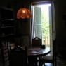 foto 1 - Rezzanello di Gazzola appartamento a Piacenza in Vendita