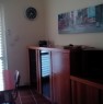 foto 4 - Praialonga appartamento a Crotone in Vendita