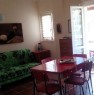 foto 3 - Praialonga appartamento a Crotone in Vendita