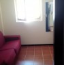 foto 2 - Praialonga appartamento a Crotone in Vendita