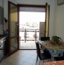 foto 9 - Alghero appartamento di recente realizzazione a Sassari in Affitto